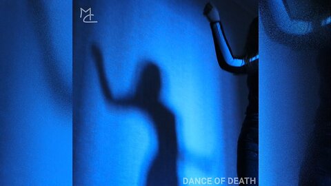 Maya Clars - Dance of Death (Audio)