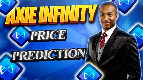 Axie Infinity | Axie Infinity News | What Is Axie Infinity | Axie Infinity Price Prediction