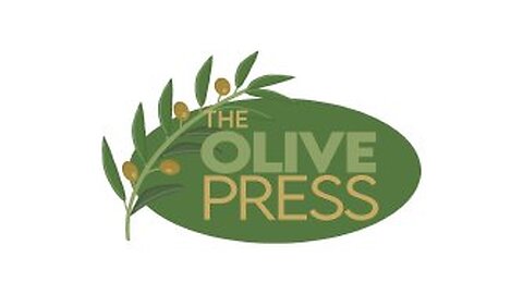His Glory Presents: The Olive Press Ep 66 Elisabeth Miller Part 2