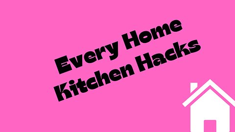 Viral Kitchen Hacks | Smart Appliances | Gadgets for Home