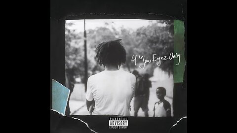 Change by J. Cole