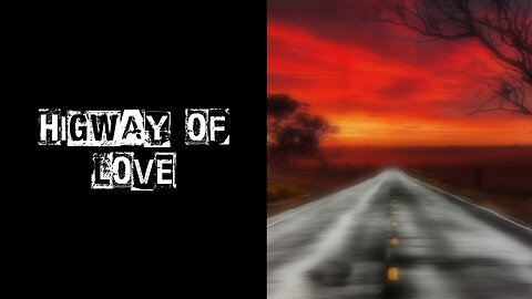 Highway of Love