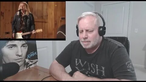 Cheap Trick - Heaven Tonight (Live From Daryl's House) REACTION