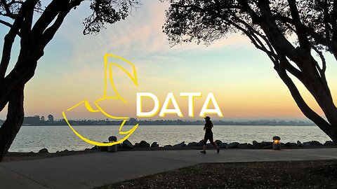 Chula Vista Live DATA - LIVE - JDATA