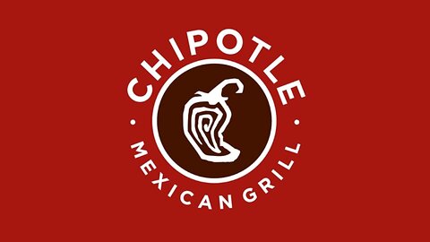 Chipotle Mexican Grill (NYSE: $CMG) Soars 6%+ on Thursday After Strong Q124 Results & FY Guidance