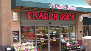 Trader Joe's coming to Meridian Township
