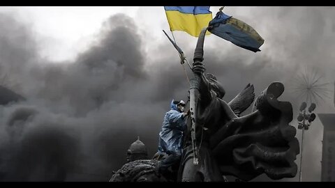 Ukraine War against Russia aggression with sound #donbas #sloviansk #kharkiv !cam