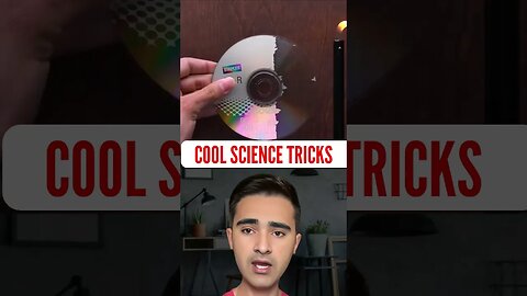 science tricks | Science Amazing Tricks #Science #tricks #shorts