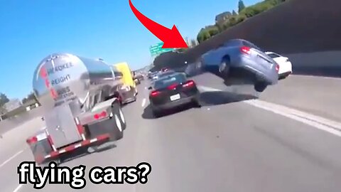 best of idiots in cars 2