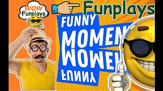 Laughing Time: Funny Moments Worth Cherishing!