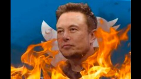 WARRIOR CREED - Elon Musk's X is a Trap