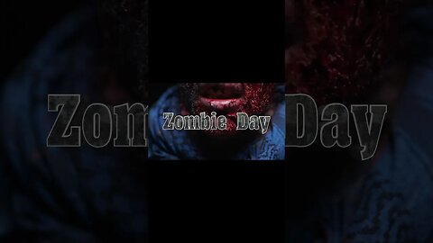 https://youtu.be/_riQEfnzbFk?si=aTEifEIWwH-j1_qz link to the fullvideo #zombieshorts #zombie #short