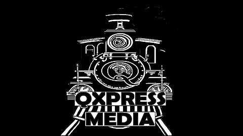 Qxpress Media Life Has Been Crazy And Then Some