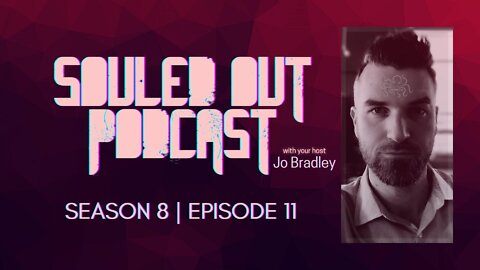 SOULED OUT - S 8: Ep 11