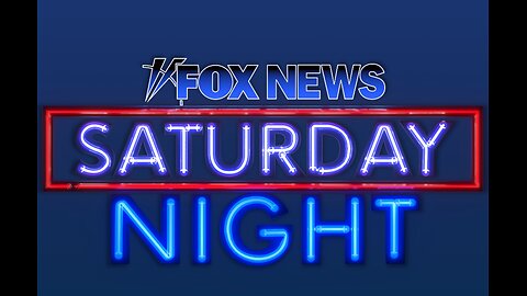 FOX NEWS SATURDAY NIGHT w/Jimmy Failla (PART 2) | BREAKING NEWS April 27, 2024