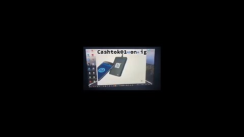 How to swipe/learn CC cloning card /write dumps with pins track 1&2/HMU on telegram for the software