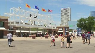 Summerfest wraps up, reactions mixed over the format