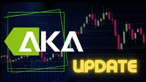 AKA UPDATE! Withdrawing my PROFITS with some NICE ROI!