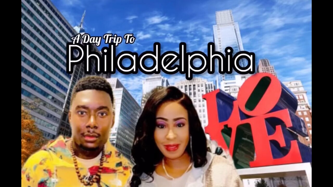 A DAY TRIP TO PHILADELPHIA 2024 Philly Philadelphia   Gsa4o.qR4e Small A DAY TRIP TO PHILADELPHIA  