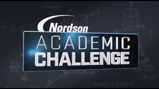 Academic Challenge Episode 20