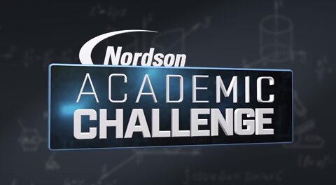 Academic Challenge Episode 20