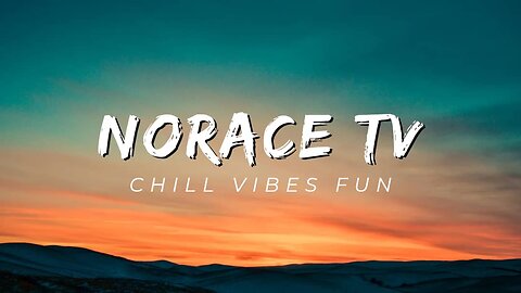 Whoa 😘😘😘😘 subscribe for more ♥️ NORACE TV. #viral #babyviral #babiesviral #kidsviral