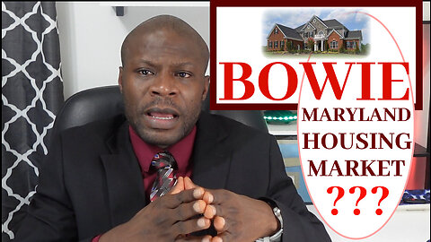 Bowie Maryland | News