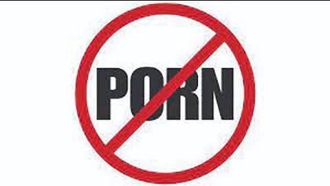 Porn Petition Accepted!