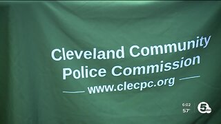 Cleveland Community Police Commission seeking vital feedback through community survey