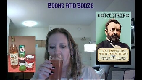 Book Review: To Rescue the Republic: Ulysses S. Grant, the Fragile Union, and the Crisis of 1876