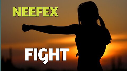 NEFFEX - Fight 💪 || copyright free || (copyright free background music) @Netflix @neffexmusic