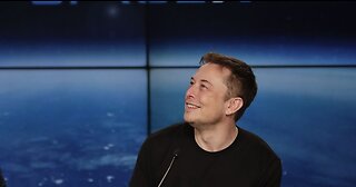 RedState Weekly Briefing: Musk Bests Milano and Vindman, Biden Confounds Himself