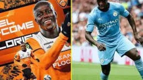 Benjamín Mendy Found Not Guilty | Saturday Sessions