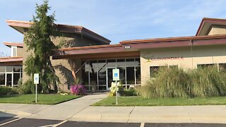 Treasure Valley funeral homes reaching capacity