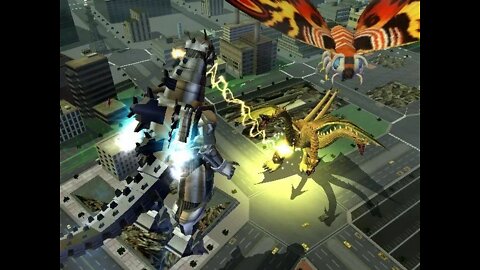 Godzilla Defense Force - Apps on Google Play🎇🎇