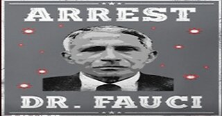 Rand Paul Attacks Dr. Fauci (Again) Over Vaccines, Covid Mandates