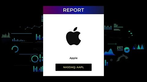 AAPL Price Predictions - Apple Stock Analysis for Thursday, July 7th.