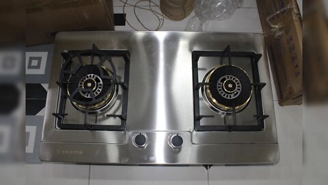 গ্যাস চুলার দাম | Top Brand Gas Stove |Gas stove price in bangladesh বিভিন্ন ধরনের চুলা কোথায় পাবেন