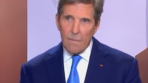 John Kerry defends Iraq invasion amid Ukraine crisis