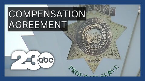 Kern County agrees to prioritize recruitment, increase wages for law enforcement