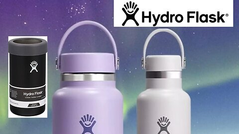 Hydro Flask 2023 - New Colours and New Products - Hydro Flask Australia