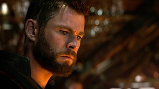 Will Chris Hemsworth Keep Playing Thor After Endgame?