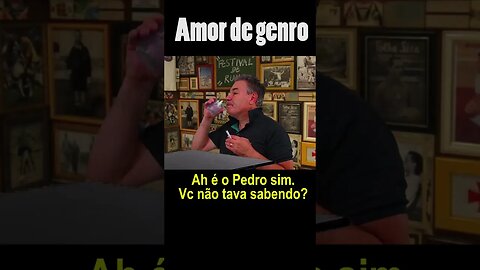 Esse sim dá valor