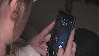 Phone scam makes its rounds in Hamilton County
