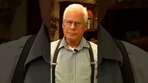 John Lear interview on Roswell crash and Area 51
