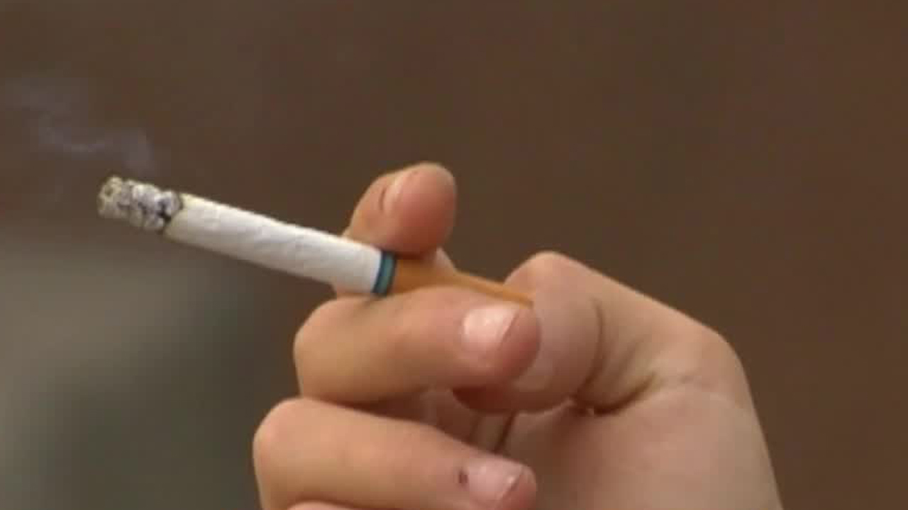 Martin County leaders to consider raising tobacco purchase age to 21