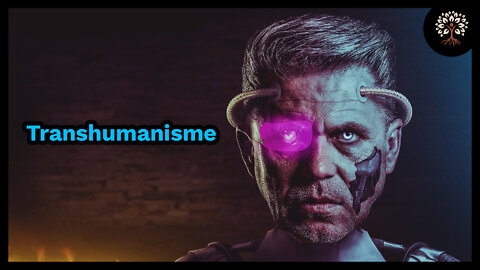 Transhumanisme