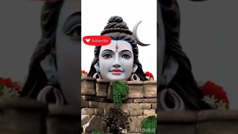 Jay Jay Mahadev #shortvideo #short #mahadev