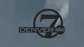 Denver7 News at 10PM | Monday, June 7, 2021