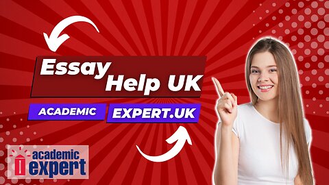 Affordable Essay Help UK | Hire a Personal Essay Writer | AcademicExpert.UK